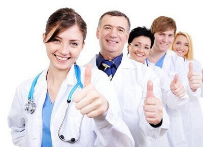 thuốc chữa bệnh trĩ